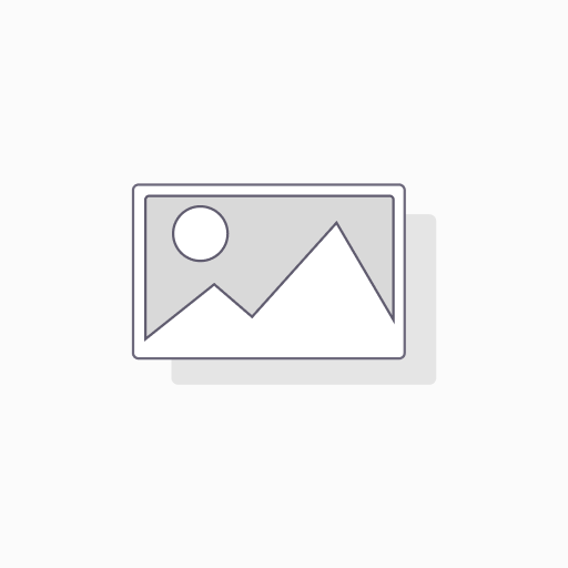 test (copy)